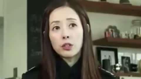 韩星被丈夫爆料视频大全,揭秘娱乐圈婚姻真相 第2张 韩星被丈夫爆料视频大全,揭秘娱乐圈婚姻真相 第2张